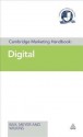 Cambridge Marketing Handbook: Digital - Terry Nicklin, Karl Meyer, Robert Hardy, Neil Wilkins