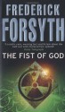 Fist Of God - Frederick Forsyth