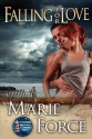 Falling for Love - Marie Force