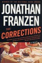 The Corrections - Jonathan Franzen