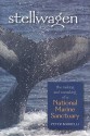 Stellwagen: The Making and Unmaking of a National Marine Sanctuary - Peter Borrelli