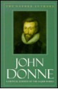 John Donne - John Donne