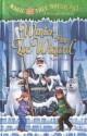 Winter of the Ice Wizard (Magic Tree House Series #32) - Mary Pope Osborne