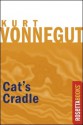 Cat's Cradle - Kurt Vonnegut