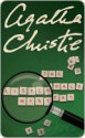 The Listerdale Mystery - Agatha Christie