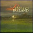 Literary Ireland - Peter Somerville-Large, Tom Kelly