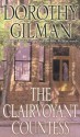 The Clairvoyant Countess - Dorothy Gilman