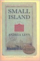 Small Island - Andrea Levy