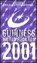 Guinness World Records 2001 - Guinness World Records