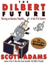 DILBERT FUTURE (Audio) - Scott Adams, Inc. (c) 1997 United Feature Syndicate