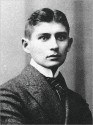 Die Verwandlung (Metamorphosis) - Franz Kafka