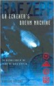 Dr Eckener's Dream Machine - Douglas Botting