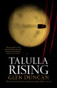 Talulla Rising - Glen Duncan