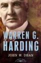 Warren G. Harding - John W. Dean, Arthur M. Schlesinger Jr.