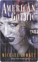 American Gothic American Gothic (eBook) - Michael Romkey