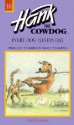 Every Dog Has His Day (Audio) - John R. Erickson