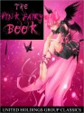 The Pink Fairy Book - Various, Andrew Lang