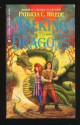 Talking to Dragons - Patricia C. Wrede