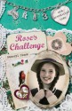 Our Australian Girl: Rose's Challenge (Book 3) - Sherryl Clark, Lucia Masciullo