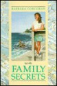 Family Secrets - Barbara Corcoran