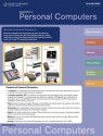 Introduction to Personal Computers Coursenotes - Technology Course, Course Technology