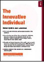 The Innovative Individual - Michel Syrett, Jean Lammiman