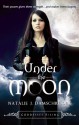 Under the Moon - Natalie J. Damschroder