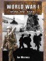 World War I Day by Day - Ian Westwell