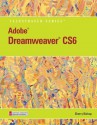 Adobe Dreamweaver CS6 Illustrated with Online Creative Cloud Updates (Illustrated (Course Technology)) - Sherry Bishop