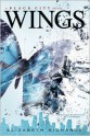 Wings - Elizabeth Richards