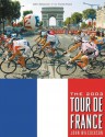 The 2003 Tour de France - John Wilcockson