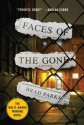 Faces of the Gone (Carter Ross Mystery #1) - Brad Parks