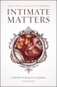 Intimate Matters: A History of Sexuality in America - John D'Emilio, Estelle B. Freedman