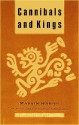 Cannibals and Kings: The Origins of Cultures - Marvin Harris