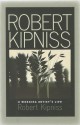 Robert Kipniss: A Working Artist's Life - Robert Kipniss