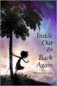 Inside Out and Back Again - Thanhha Lai