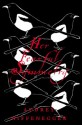 Her Fearful Symmetry - Audrey Niffenegger