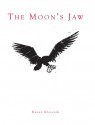 The Moon's Jaw - Rauan Klassnik