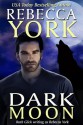 Dark Moon - Rebecca York