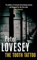 The Tooth Tattoo: 13 (Peter Diamond Mystery) - Peter Lovesey