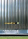 Perspectives@25 - Marti Mayo