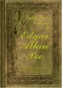 Entire Tales & Poems of Edgar Allan Poe: Photographic & Annotated Edition - Edgar Allan Poe, Andrew Barger