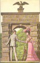 The Eagle at the Gate - Rona Randall