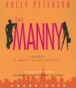 The Manny CD: The Manny CD - Holly Peterson, Karen Ziémba