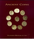 Ancient Coins at the Elvehjem Museum of Art - Chazen Museum of Art, Herbert M. Howe