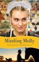 Minding Molly - Leslie Gould