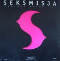 Seksmisja - Juliusz Machulski