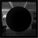 Orb of Chatham - Bob Staake