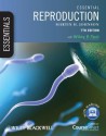 Essential Reproduction - Martin H. Johnson