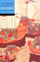 The Oxford History of the Crusades - Jonathan Riley-Smith